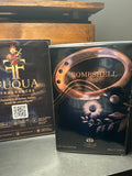 Bombshell by Zakat Parfums