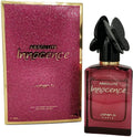 Johan b perfume Absolute Innocence