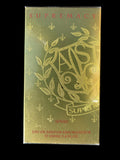 Afnan Supremacy Gold