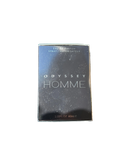 Odyssey Homme