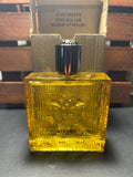 Versace Eros Energy 100Ml