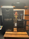 Kenneth Cole RSVP