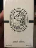 Diptique Do Son
