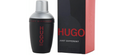 Hugo Boss Just Different Cologne