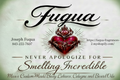 Your Signature Scent
